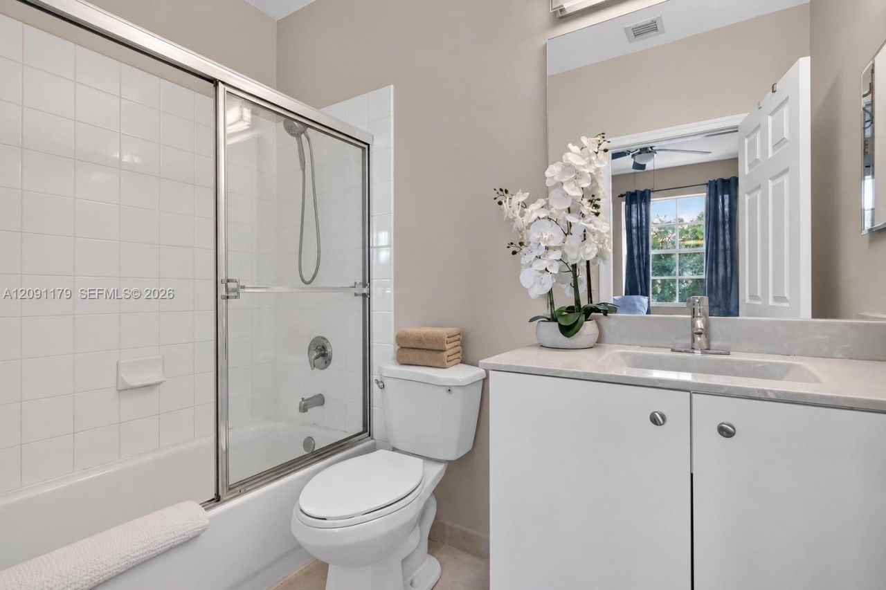 2820 SW 84th Ter, Unit 105, Miramar, FL 33025 Photo