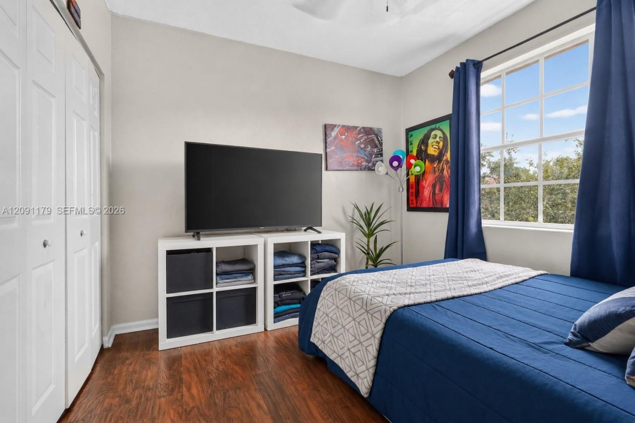 2820 SW 84th Ter, Unit 105, Miramar, FL 33025 Photo