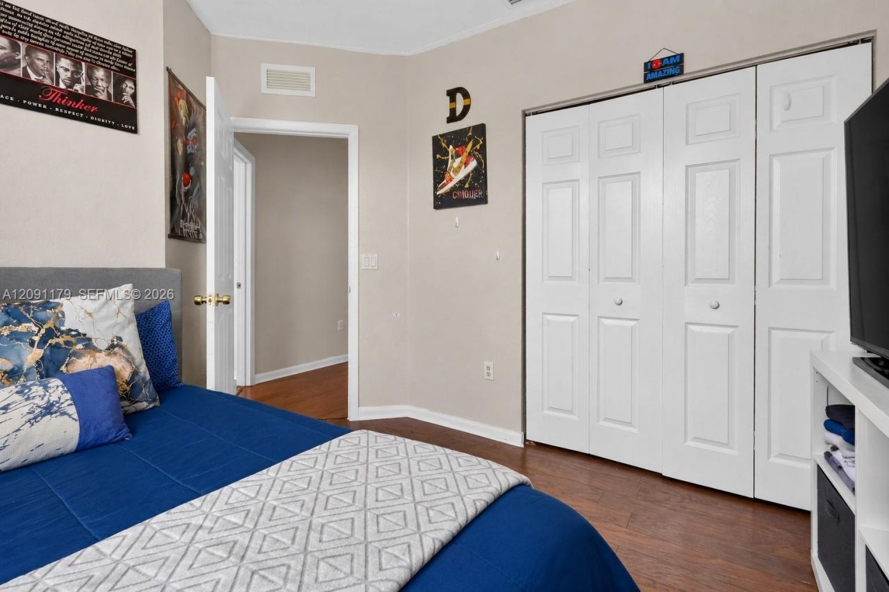 2820 SW 84th Ter, Unit 105, Miramar, FL 33025 Photo