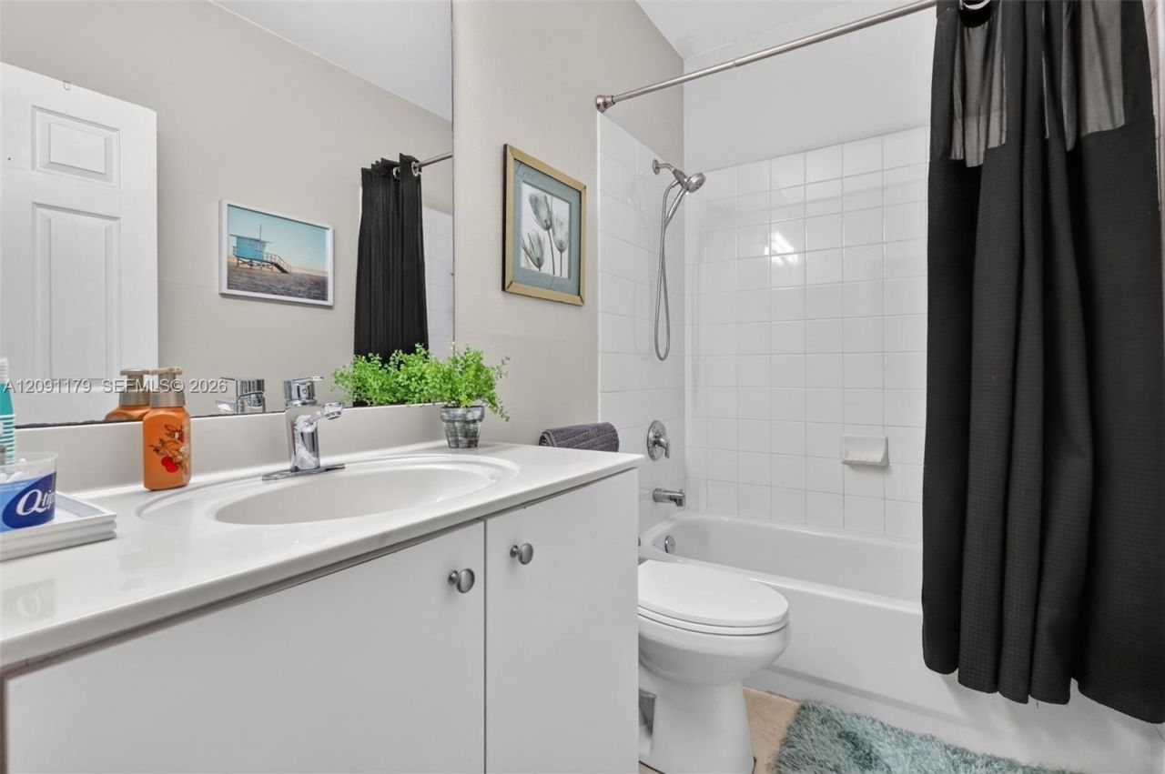 2820 SW 84th Ter, Unit 105, Miramar, FL 33025 Photo