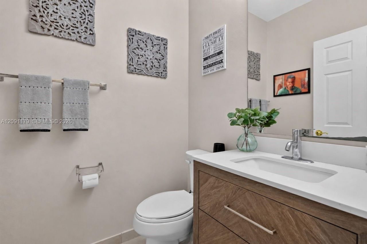 2820 SW 84th Ter, Unit 105, Miramar, FL 33025 Photo
