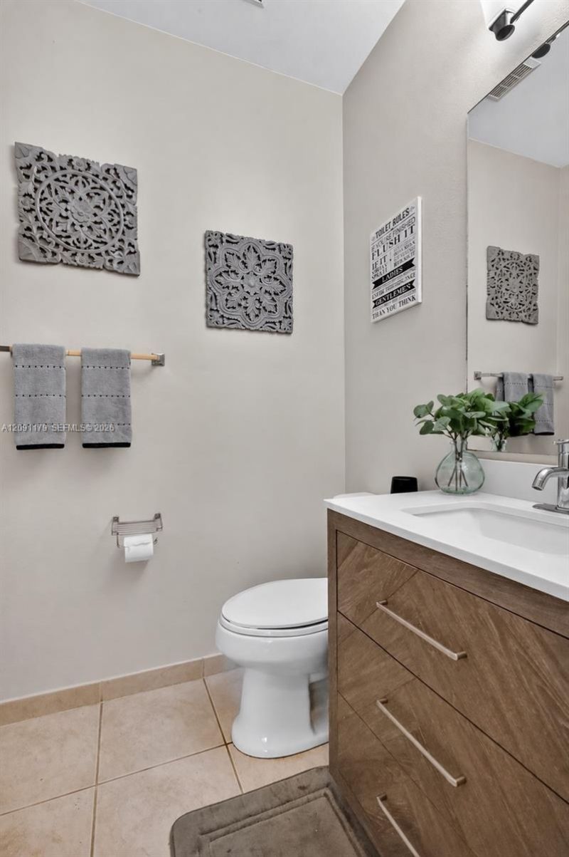 2820 SW 84th Ter, Unit 105, Miramar, FL 33025 Photo