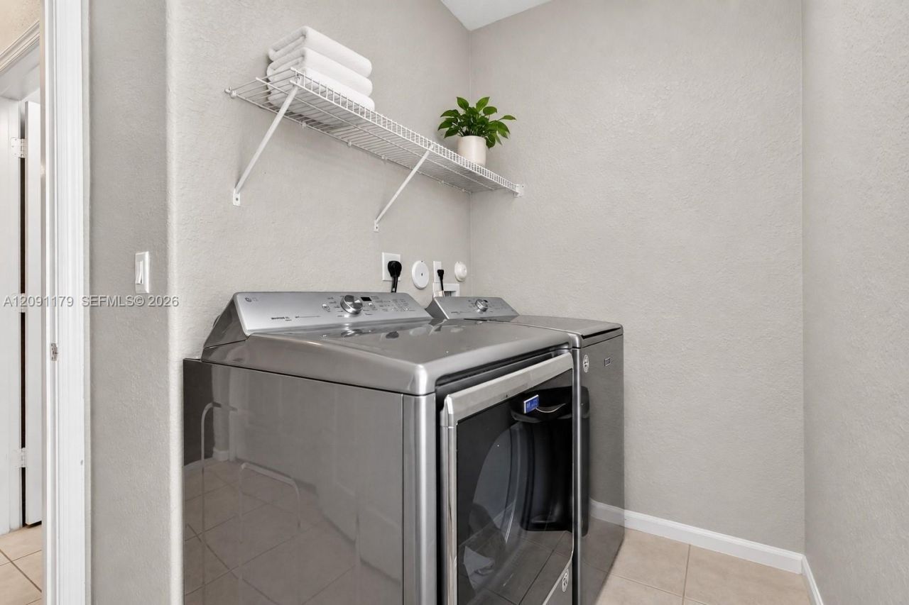 2820 SW 84th Ter, Unit 105, Miramar, FL 33025 Photo