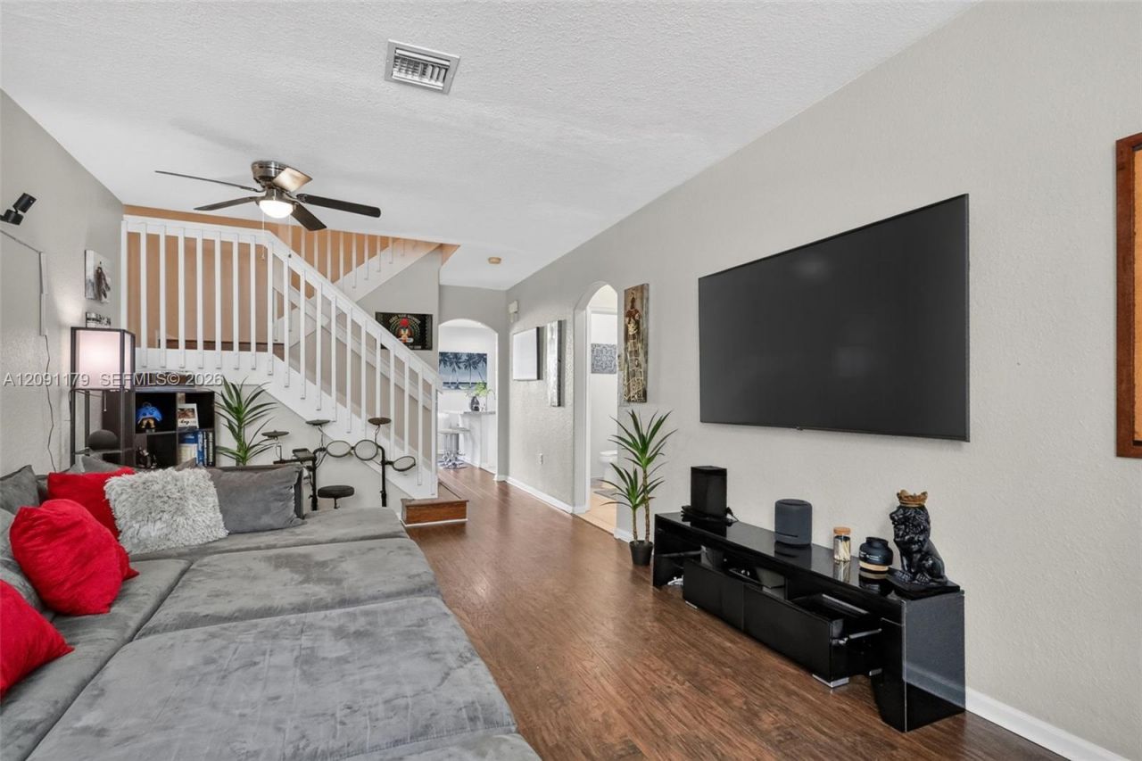 2820 SW 84th Ter, Unit 105, Miramar, FL 33025 Photo