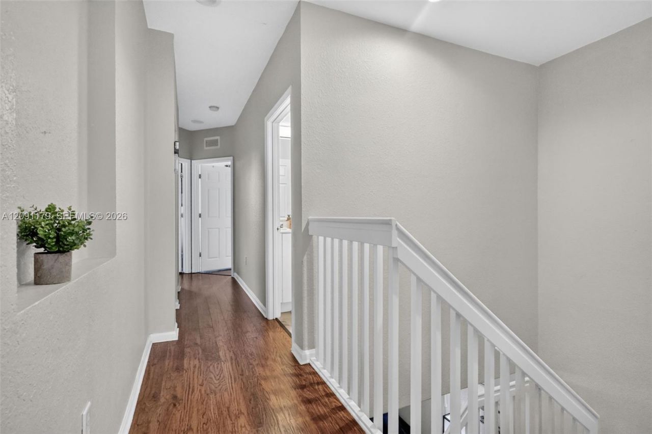 2820 SW 84th Ter, Unit 105, Miramar, FL 33025 Photo