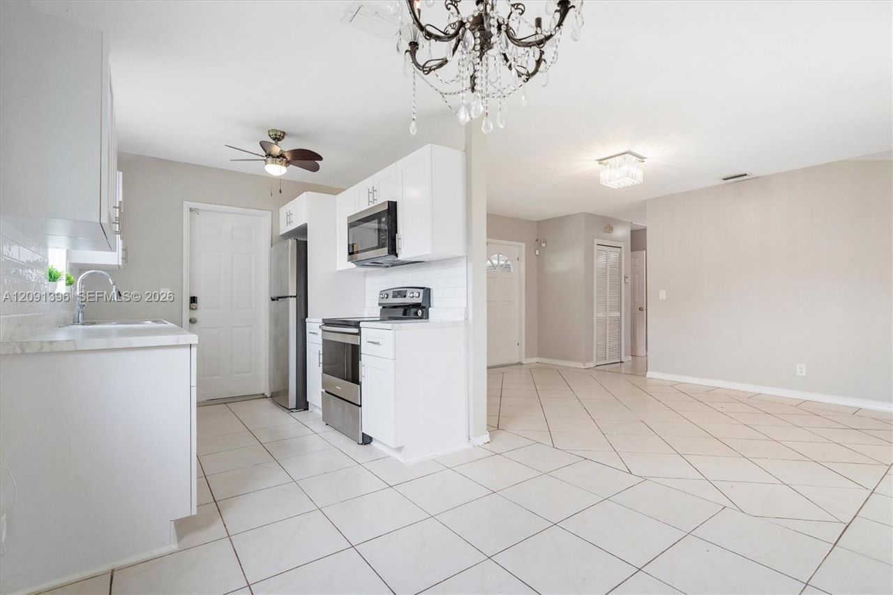 6528 SW 26th St , Miramar, FL 33023 Photo