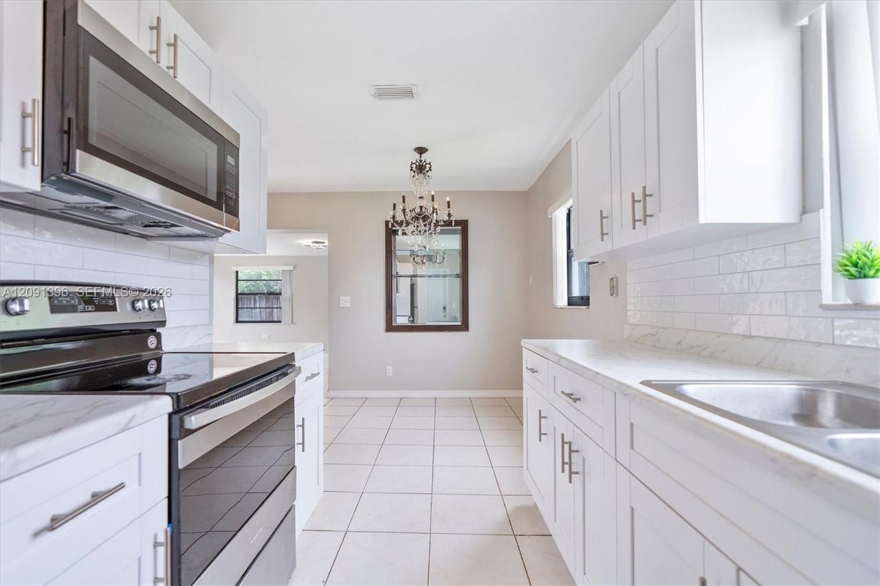 6528 SW 26th St , Miramar, FL 33023 Photo