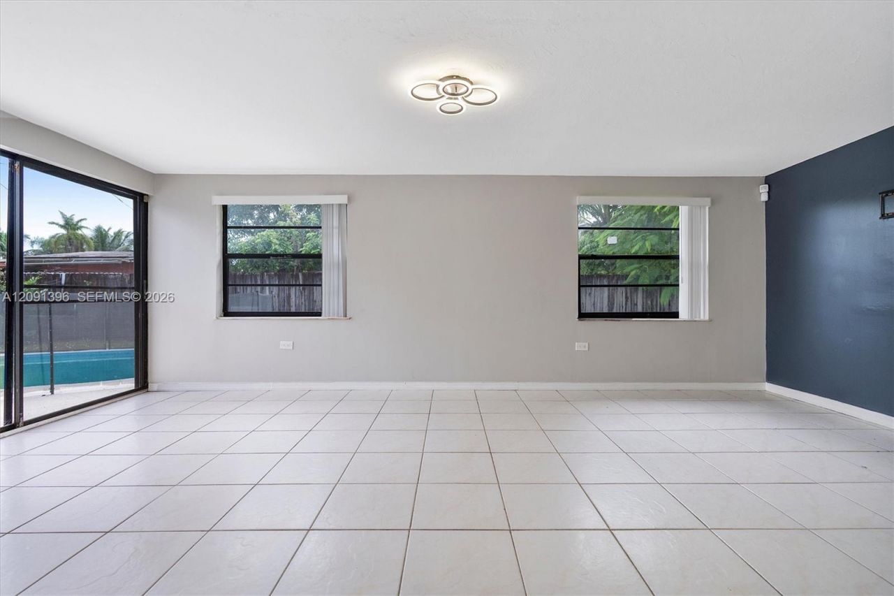 6528 SW 26th St , Miramar, FL 33023 Photo