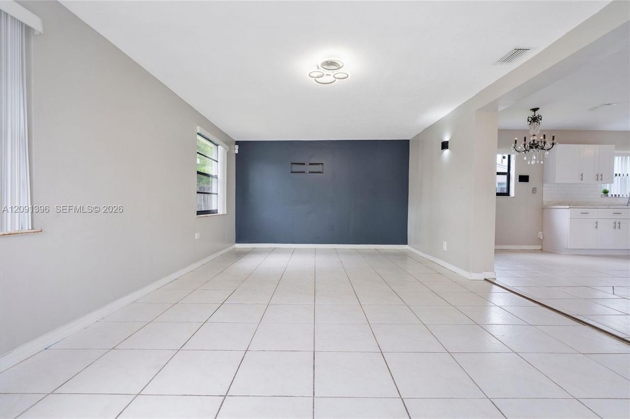 6528 SW 26th St , Miramar, FL 33023 Photo