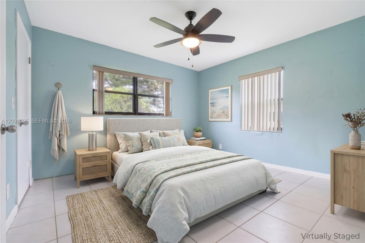 6528 SW 26th St , Miramar, FL 33023 Photo