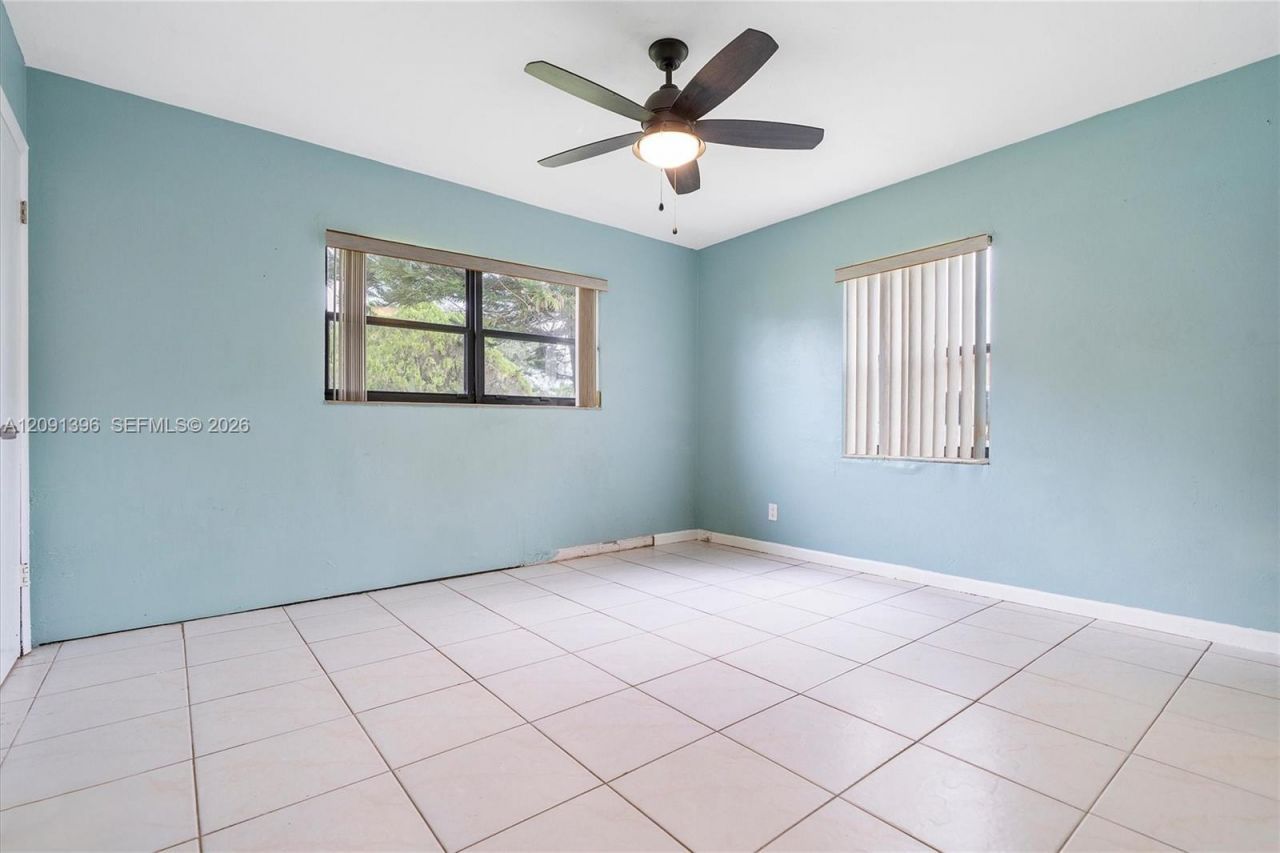6528 SW 26th St , Miramar, FL 33023 Photo