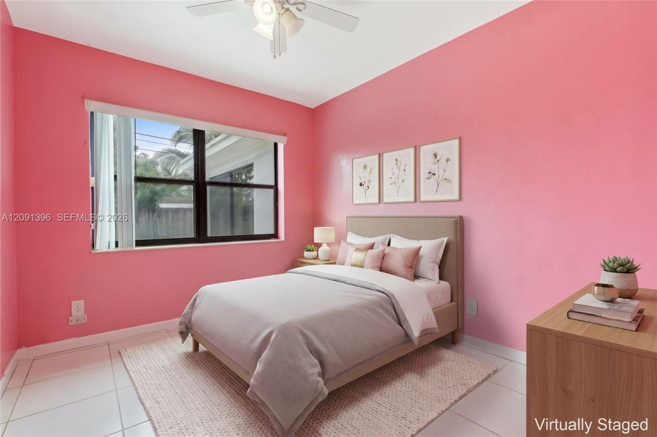 6528 SW 26th St , Miramar, FL 33023 Photo