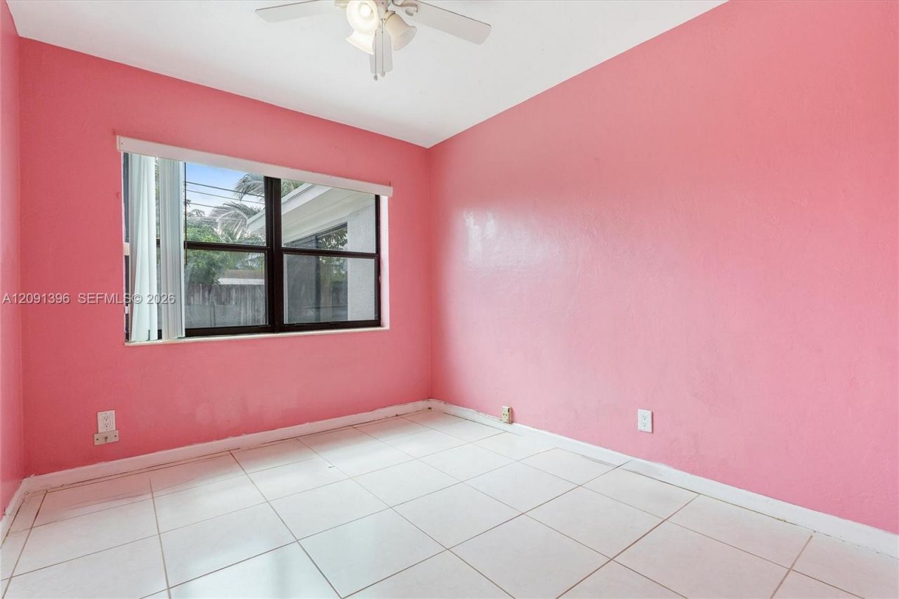 6528 SW 26th St , Miramar, FL 33023 Photo