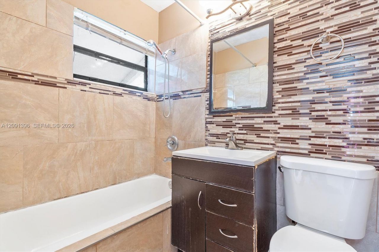 6528 SW 26th St , Miramar, FL 33023 Photo