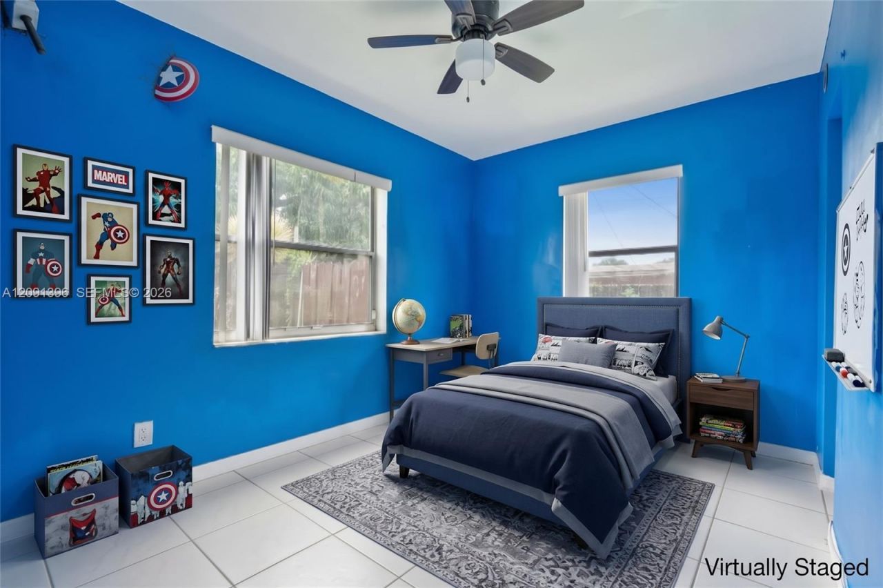 6528 SW 26th St , Miramar, FL 33023 Photo