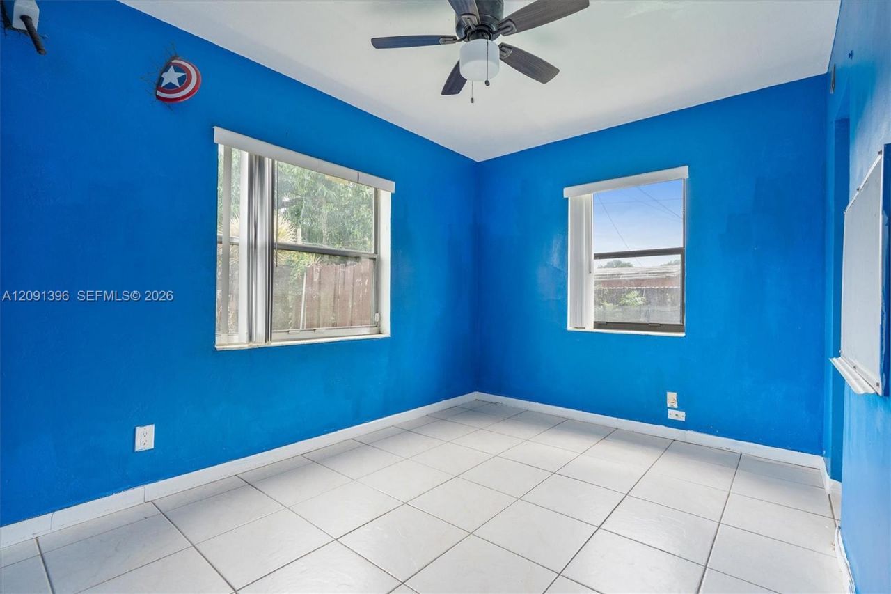 6528 SW 26th St , Miramar, FL 33023 Photo