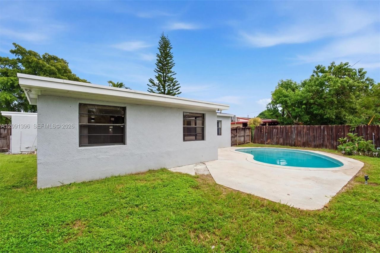 6528 SW 26th St , Miramar, FL 33023 Photo