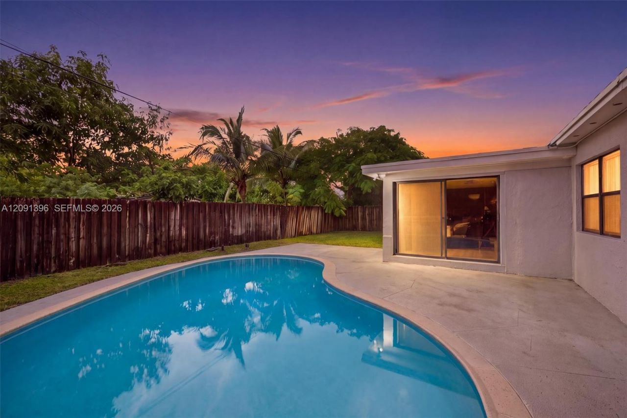 6528 SW 26th St , Miramar, FL 33023 Photo