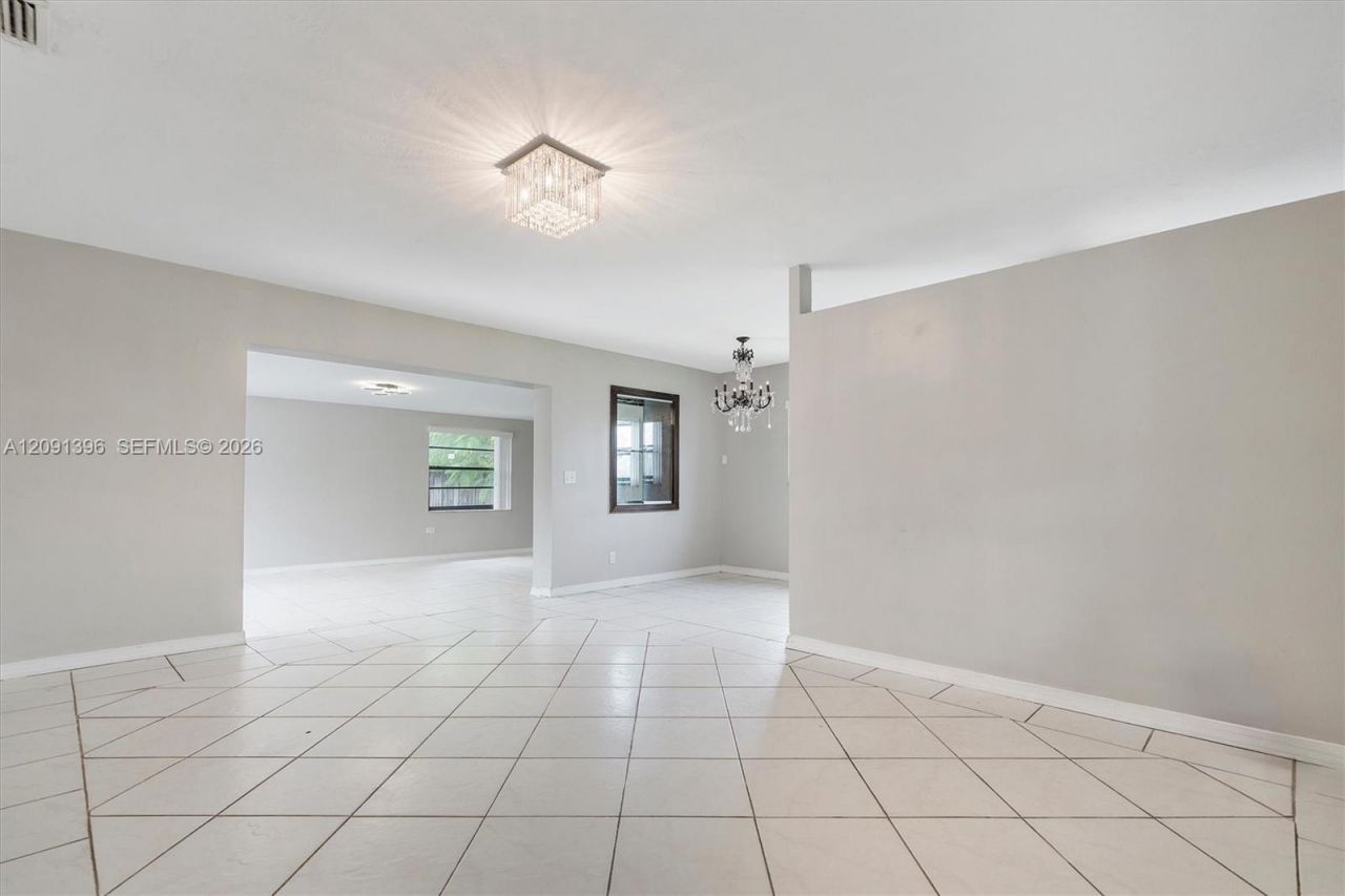 6528 SW 26th St , Miramar, FL 33023 Photo