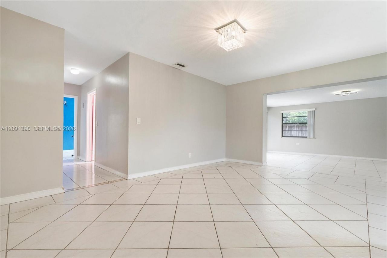 6528 SW 26th St , Miramar, FL 33023 Photo