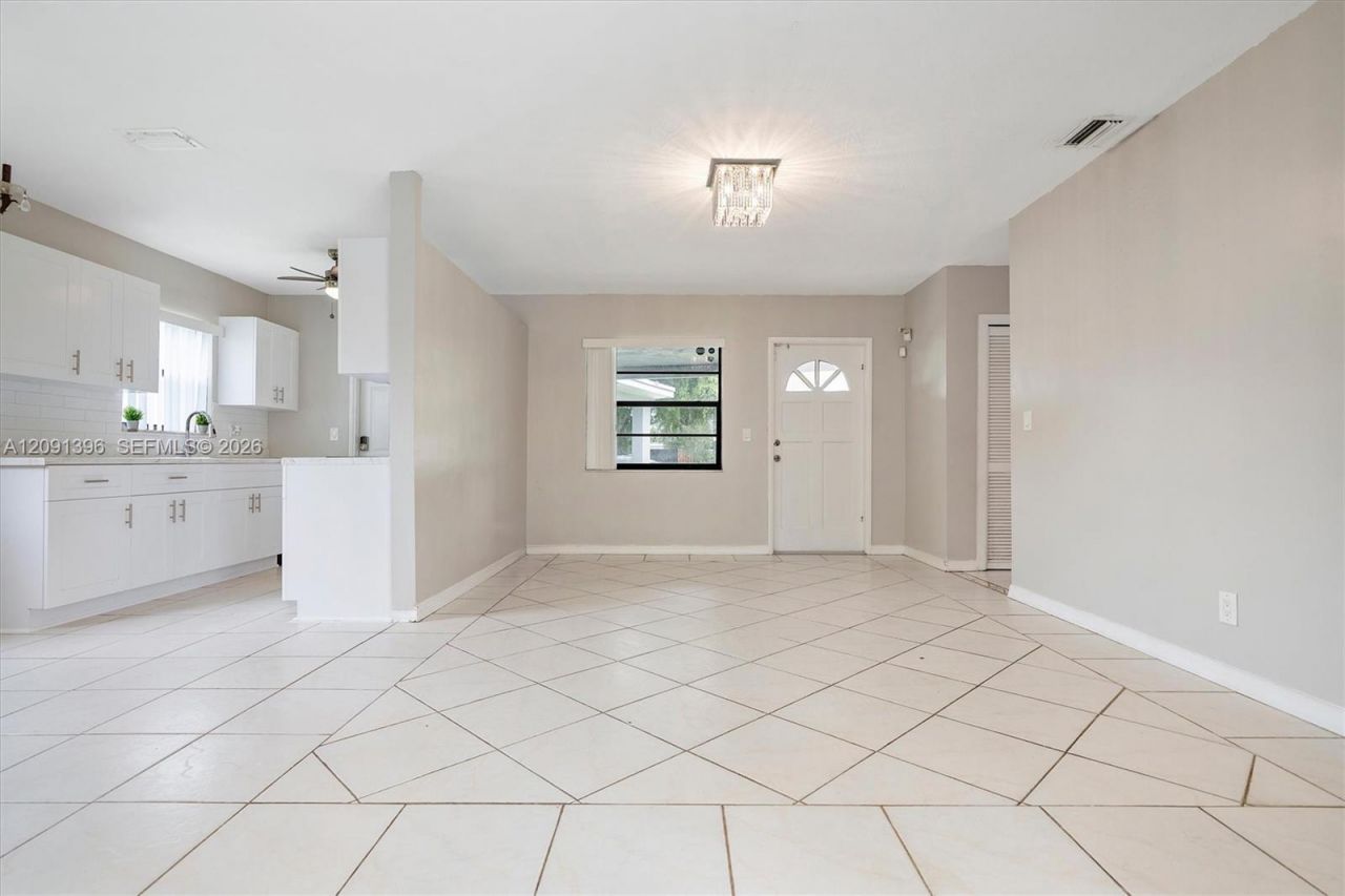 6528 SW 26th St , Miramar, FL 33023 Photo