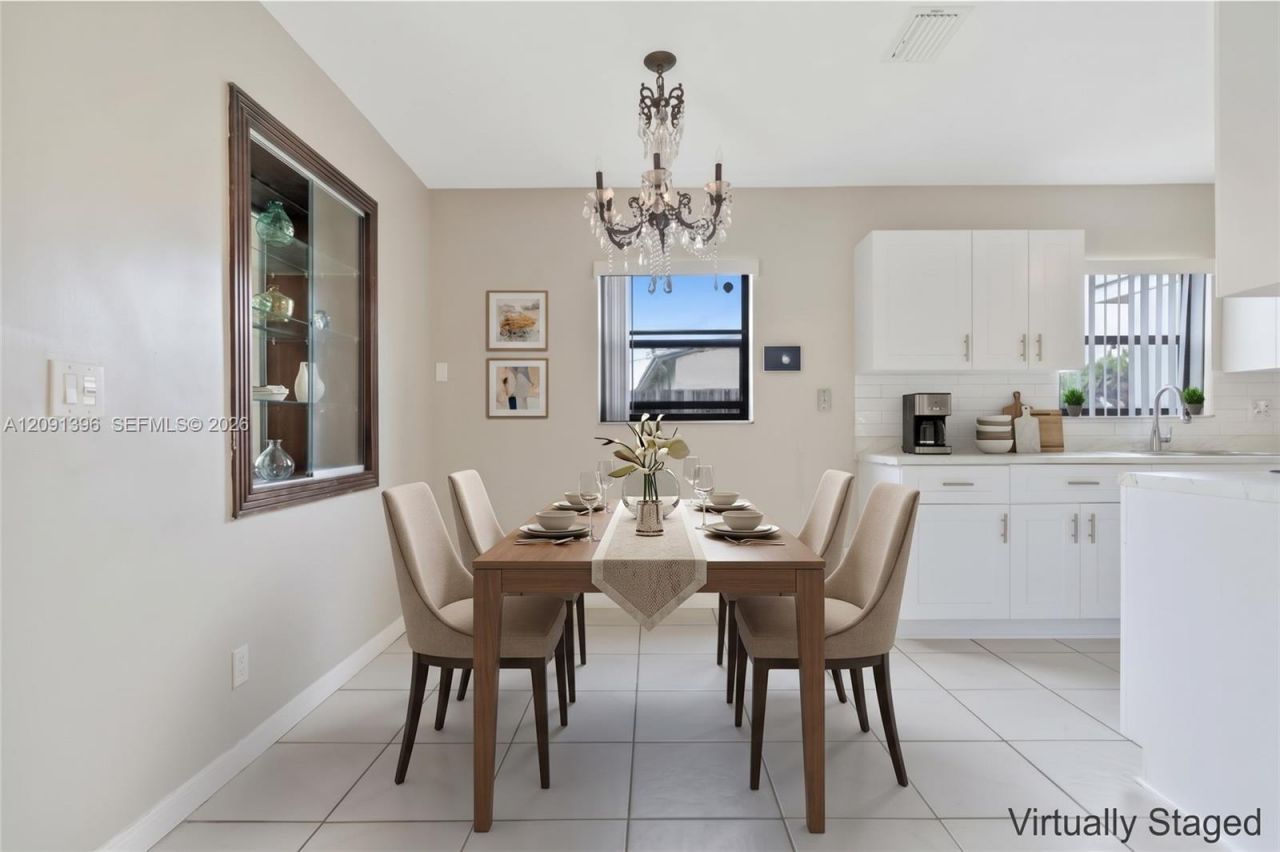 6528 SW 26th St , Miramar, FL 33023 Photo