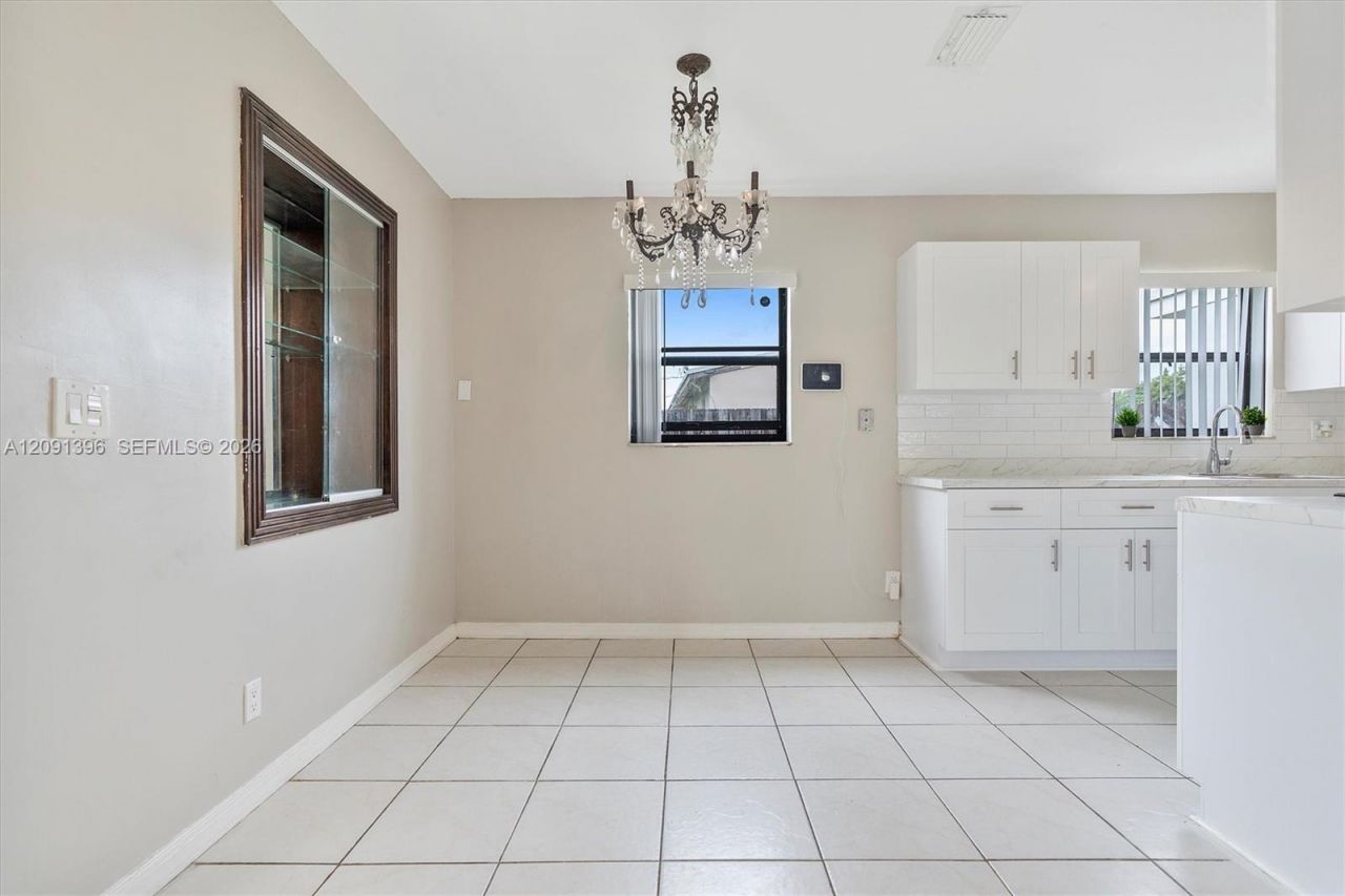 6528 SW 26th St , Miramar, FL 33023 Photo