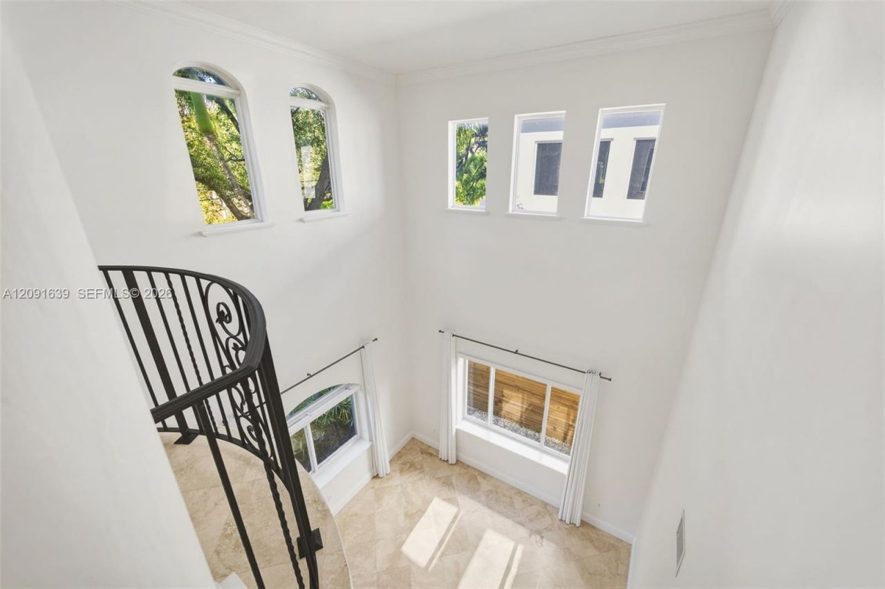 1650 Micanopy Ave , Coconut Grove, FL 33133 Photo