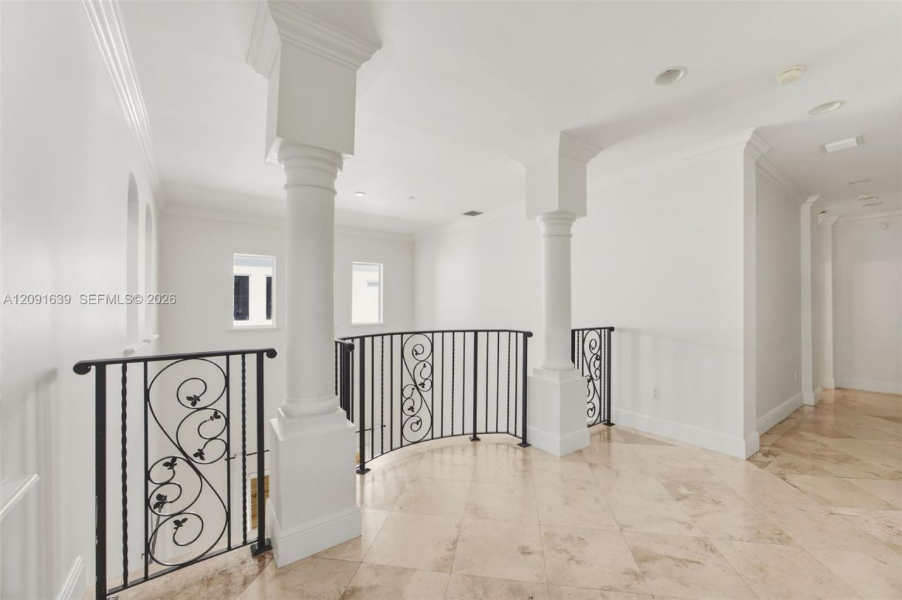 1650 Micanopy Ave , Coconut Grove, FL 33133 Photo