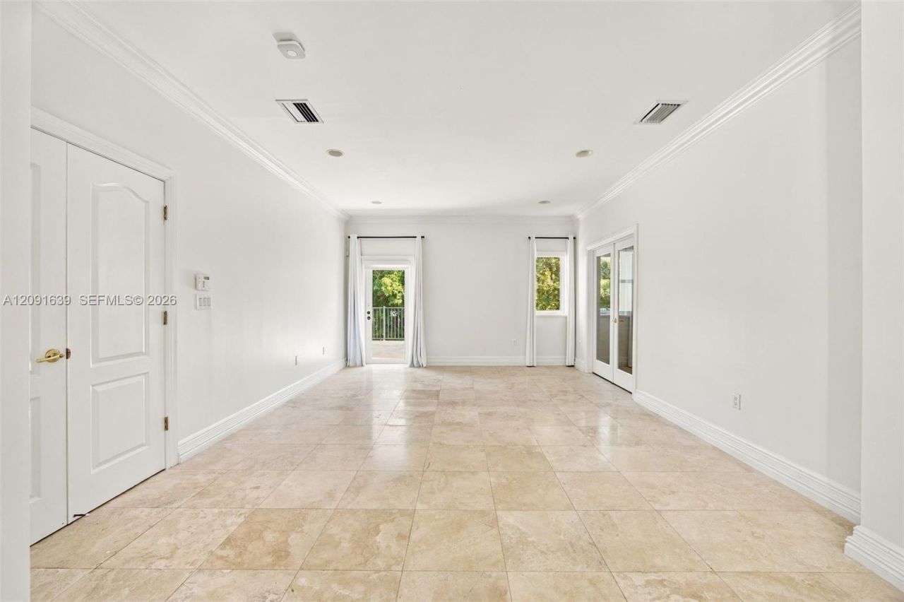 1650 Micanopy Ave , Coconut Grove, FL 33133 Photo
