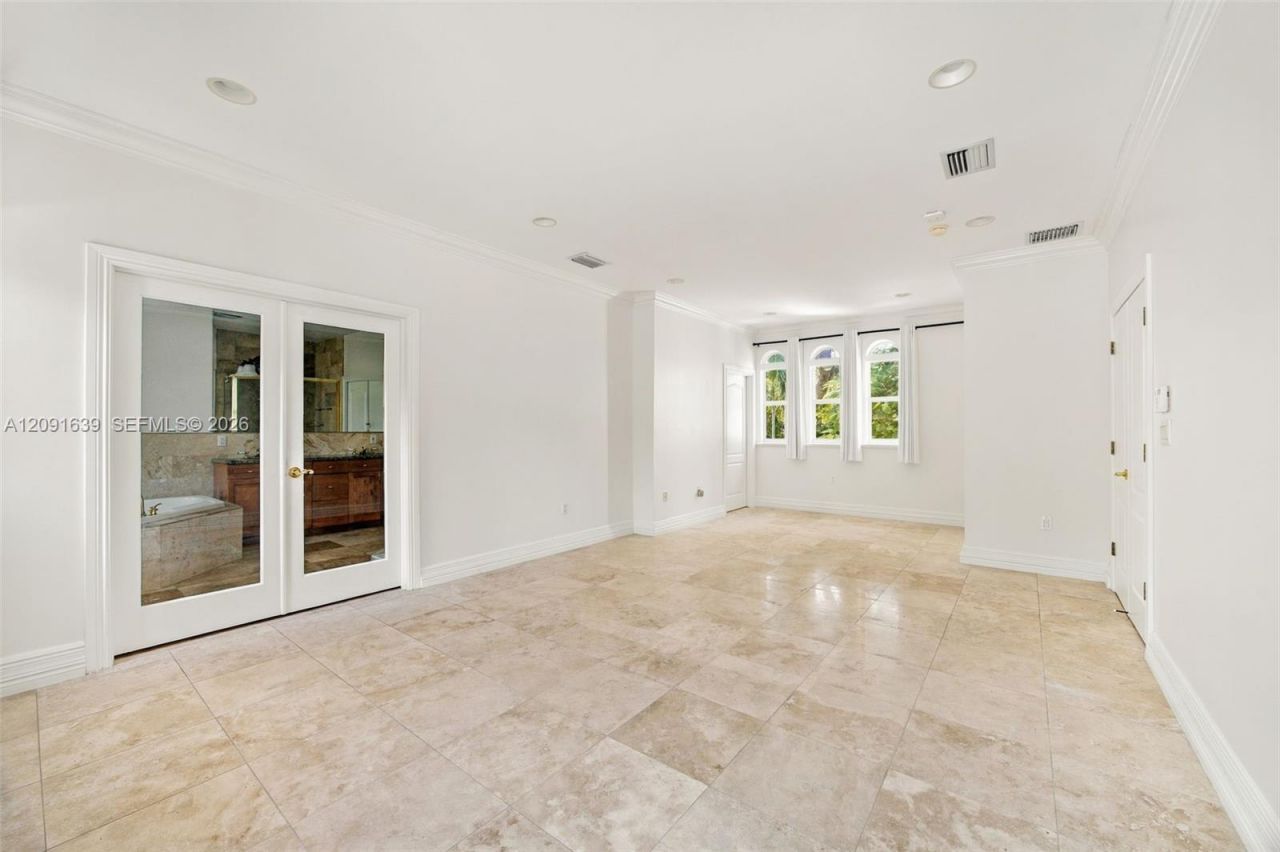 1650 Micanopy Ave , Coconut Grove, FL 33133 Photo