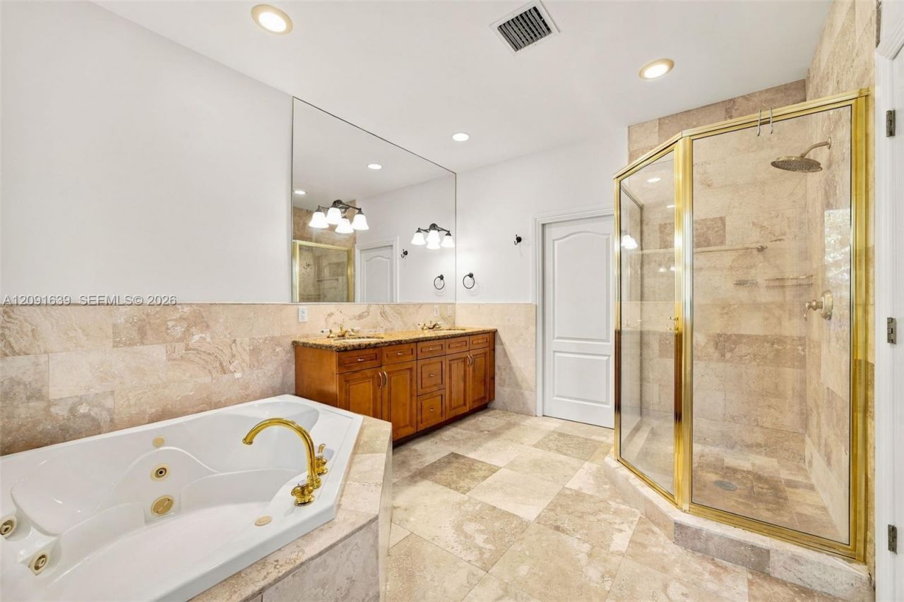 1650 Micanopy Ave , Coconut Grove, FL 33133 Photo