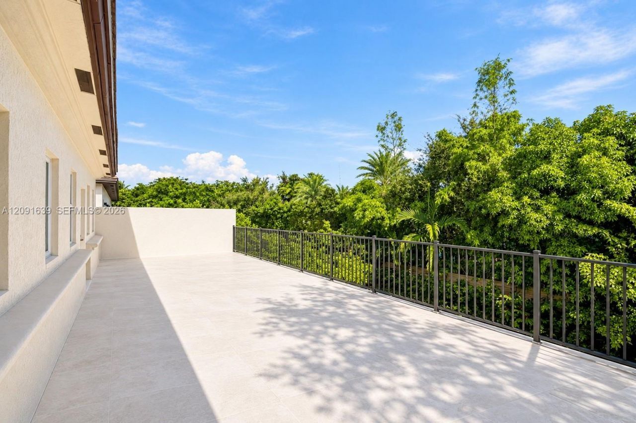 1650 Micanopy Ave , Coconut Grove, FL 33133 Photo