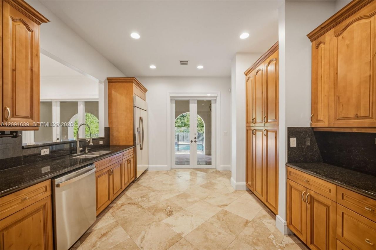 1650 Micanopy Ave , Coconut Grove, FL 33133 Photo