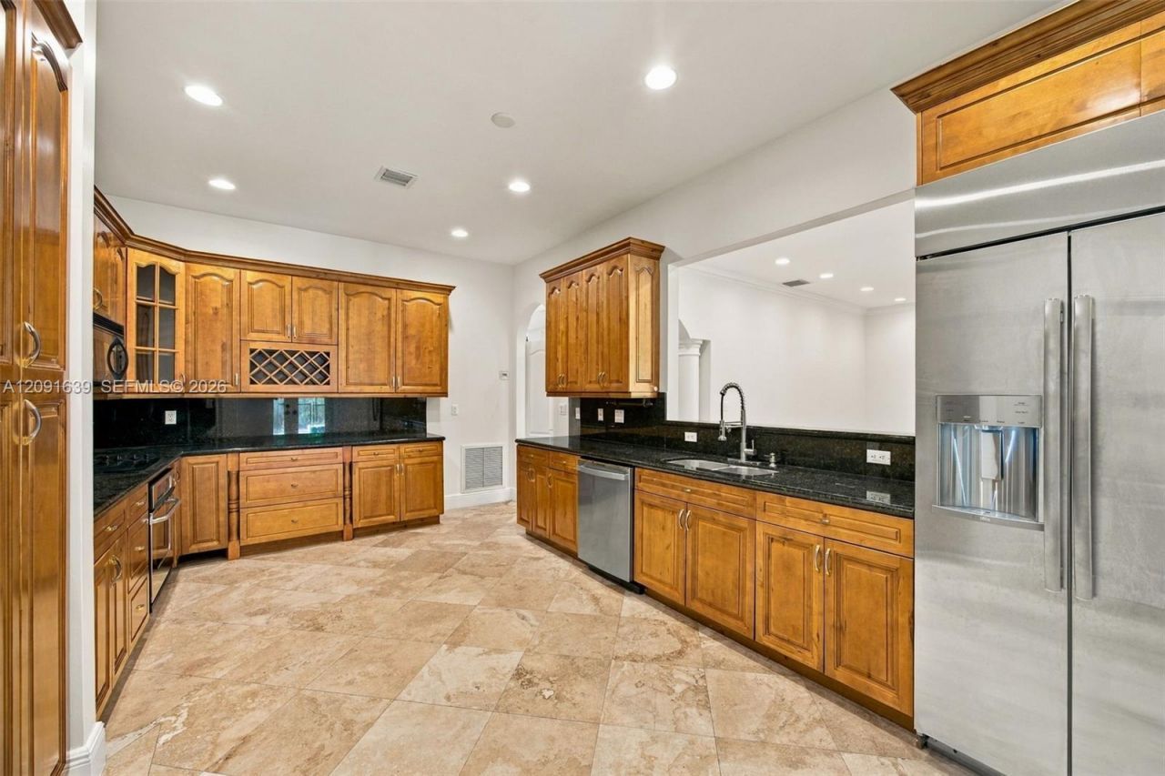 1650 Micanopy Ave , Coconut Grove, FL 33133 Photo