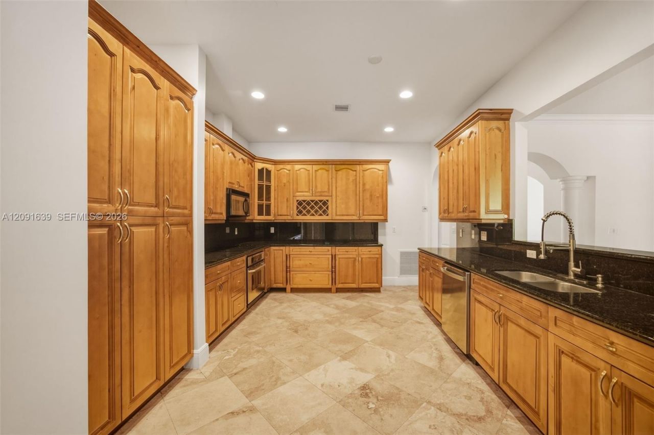 1650 Micanopy Ave , Coconut Grove, FL 33133 Photo