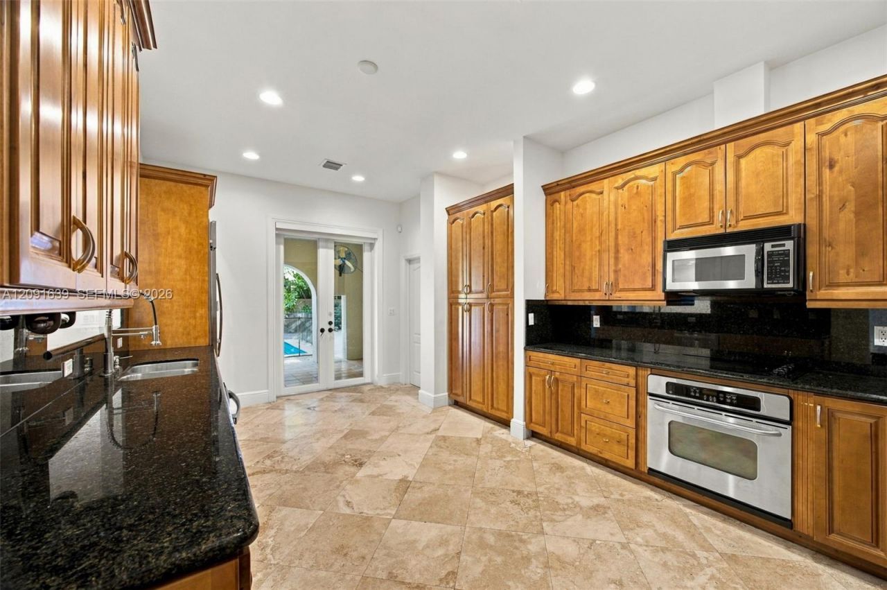 1650 Micanopy Ave , Coconut Grove, FL 33133 Photo