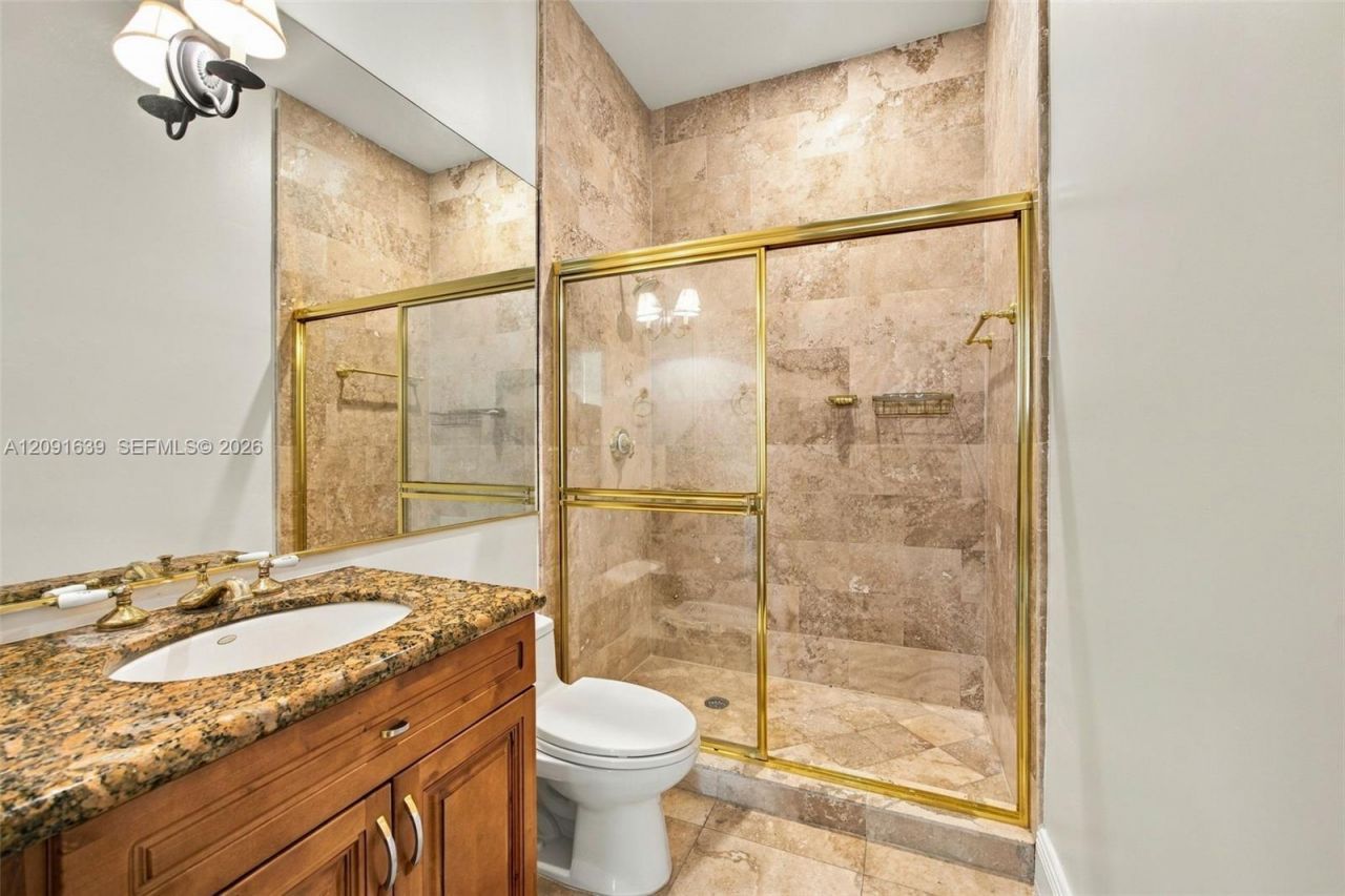 1650 Micanopy Ave , Coconut Grove, FL 33133 Photo