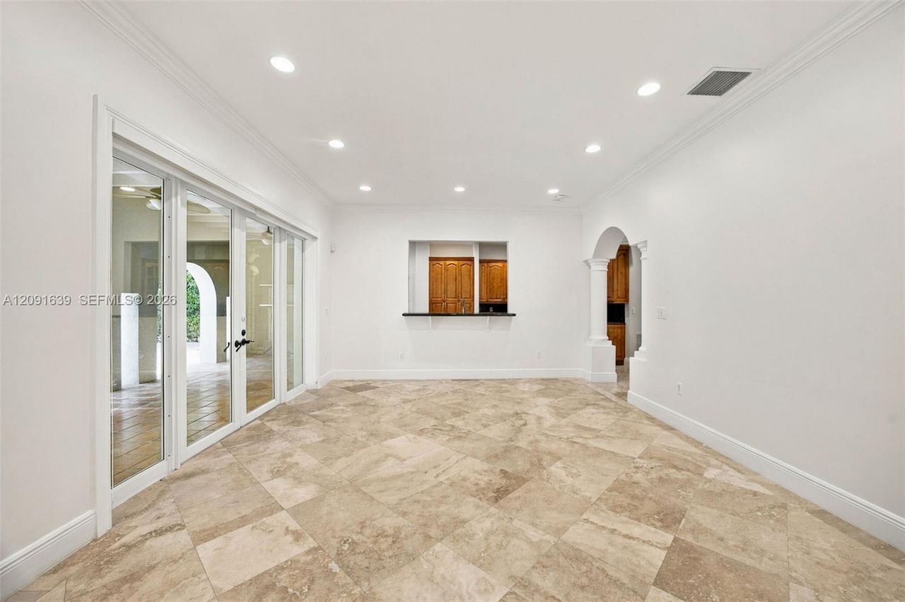 1650 Micanopy Ave , Coconut Grove, FL 33133 Photo