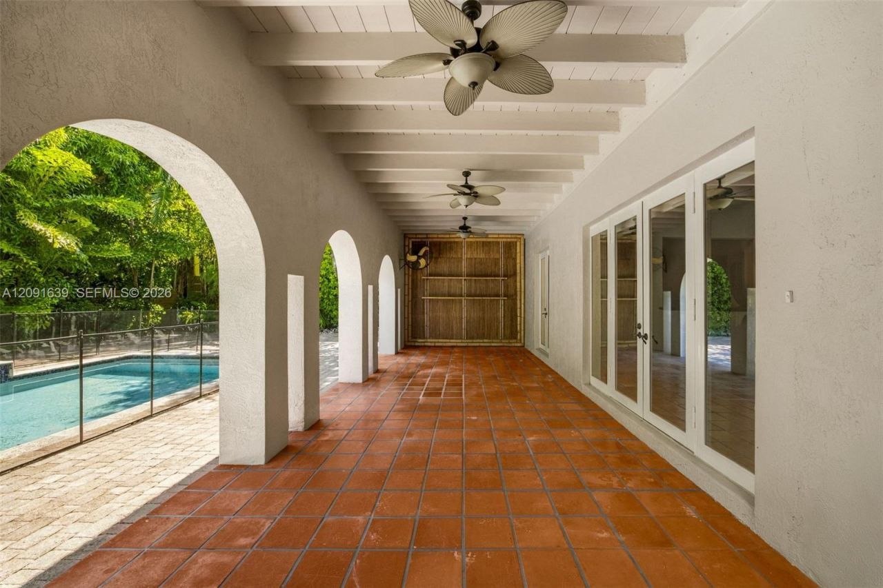 1650 Micanopy Ave , Coconut Grove, FL 33133 Photo