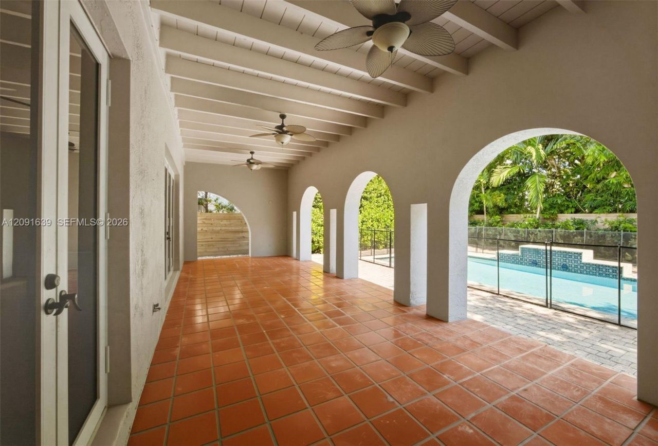 1650 Micanopy Ave , Coconut Grove, FL 33133 Photo