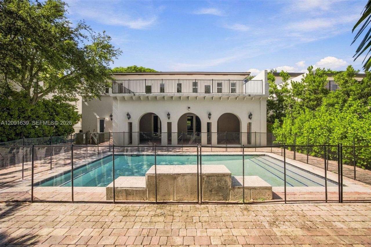 1650 Micanopy Ave , Coconut Grove, FL 33133 Photo