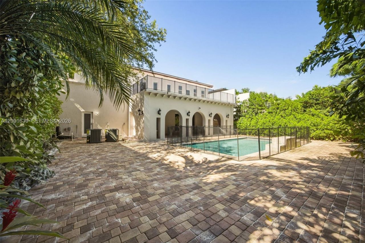 1650 Micanopy Ave , Coconut Grove, FL 33133 Photo