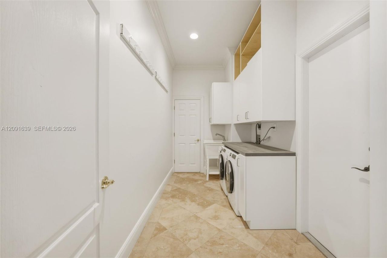 1650 Micanopy Ave , Coconut Grove, FL 33133 Photo