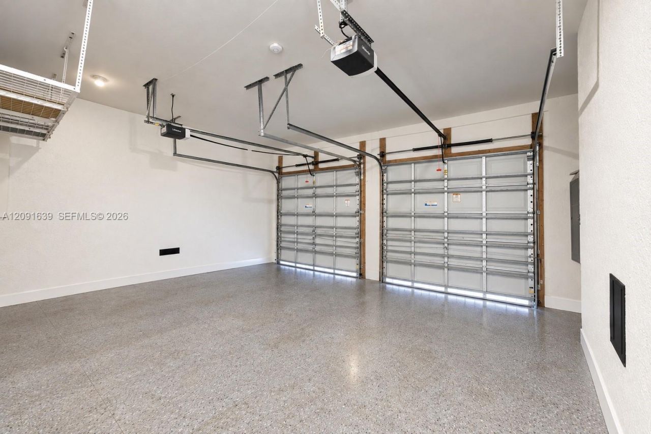 1650 Micanopy Ave , Coconut Grove, FL 33133 Photo