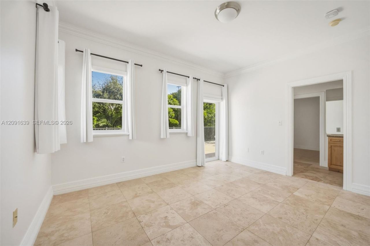 1650 Micanopy Ave , Coconut Grove, FL 33133 Photo