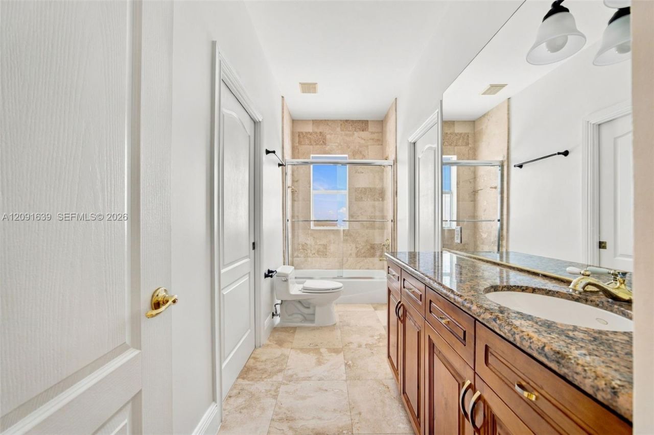 1650 Micanopy Ave , Coconut Grove, FL 33133 Photo