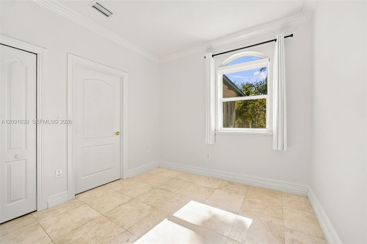 1650 Micanopy Ave , Coconut Grove, FL 33133 Photo