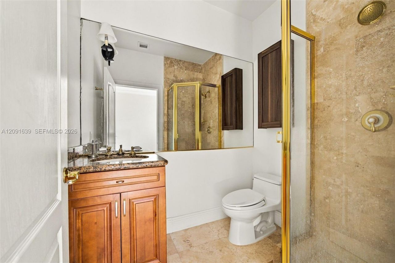 1650 Micanopy Ave , Coconut Grove, FL 33133 Photo