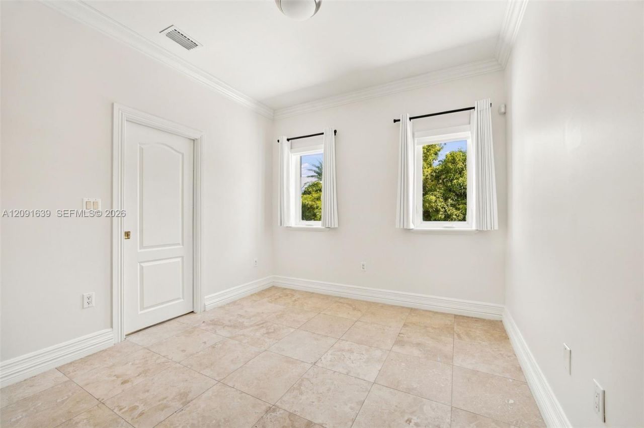 1650 Micanopy Ave , Coconut Grove, FL 33133 Photo